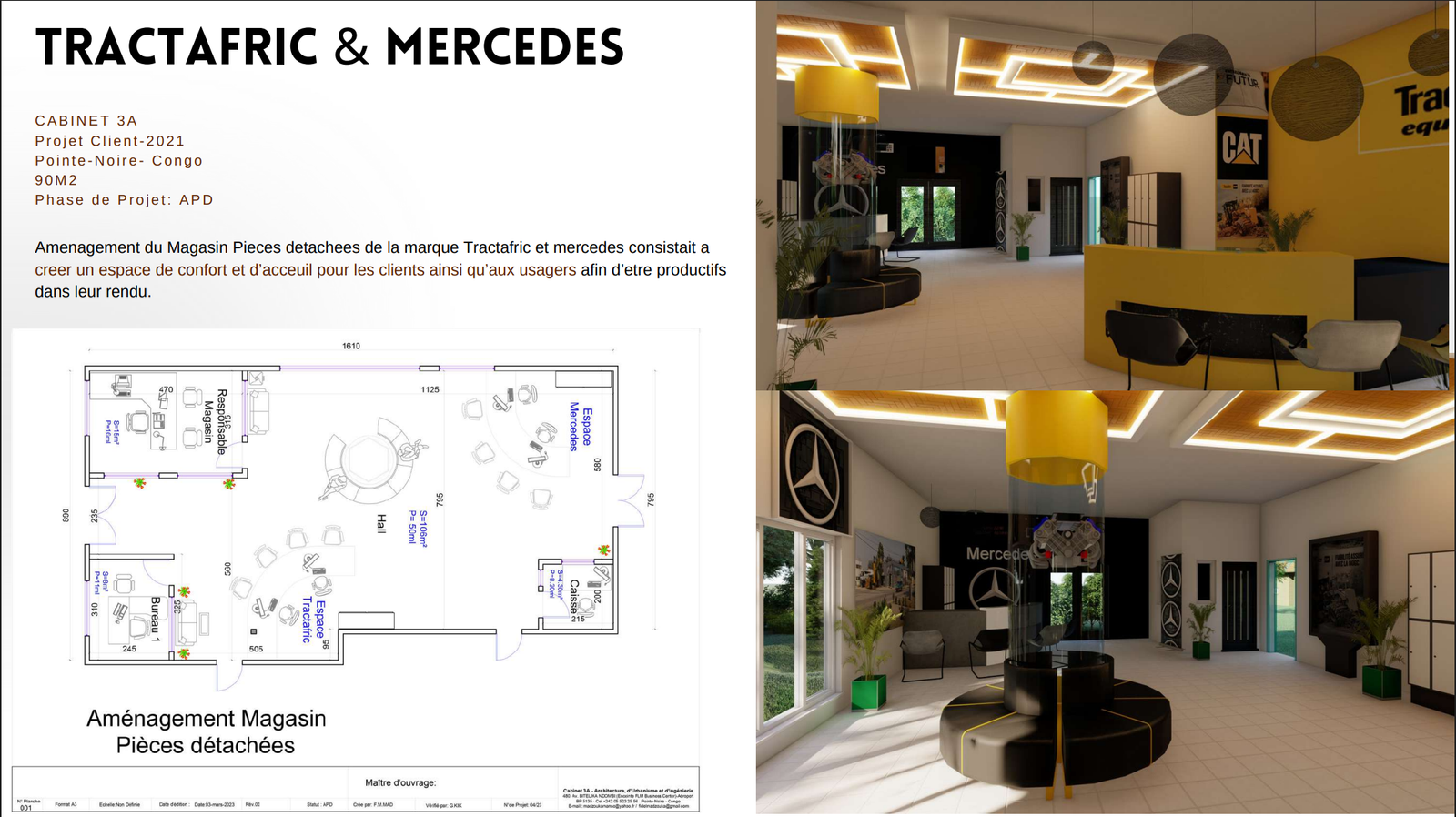 Portfolio one Portfolio one