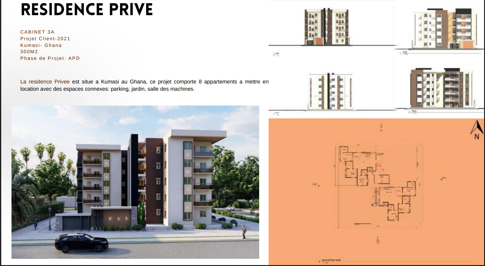 Portfolio 2 Portfolio 2